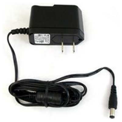 t46s-adapter | 24x7 ICT
